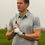 Thumbnail: Short Sleeve Polo