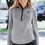 Thumbnail: Bamboo Pullover