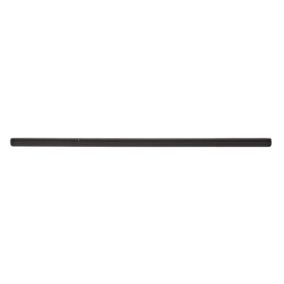 Thumbnail: Pickets Quarter Round Trim