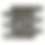 Thumbnail: Beveled Glass