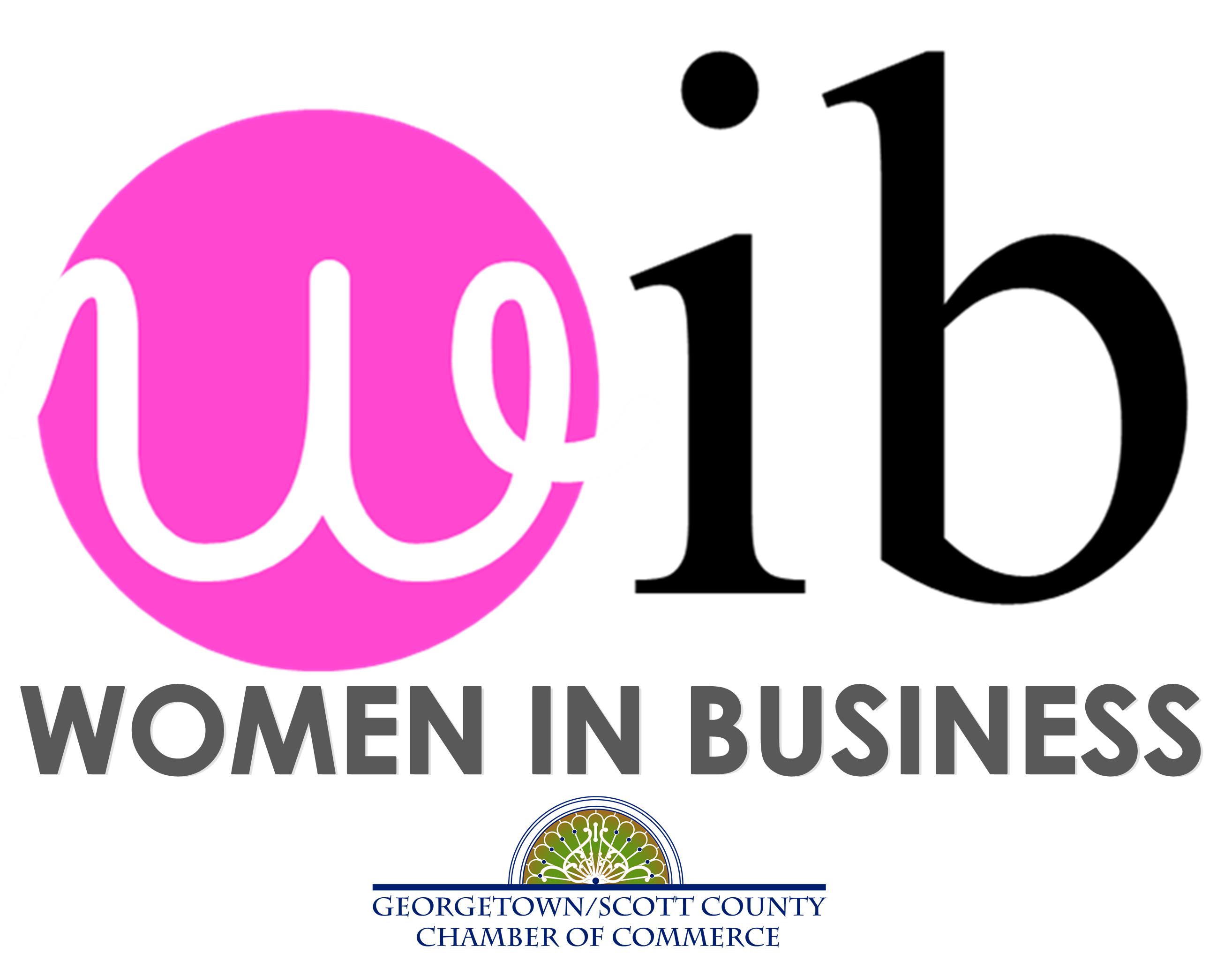 Women in Business Breakfast