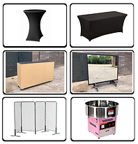 Produit Animation(1).png