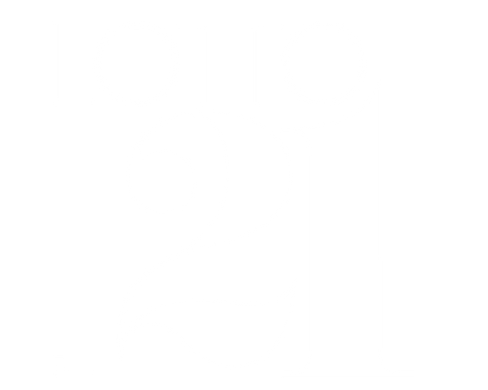 Logo Lotto 21 Studio Grafico e amministrativo Valdobbiadene