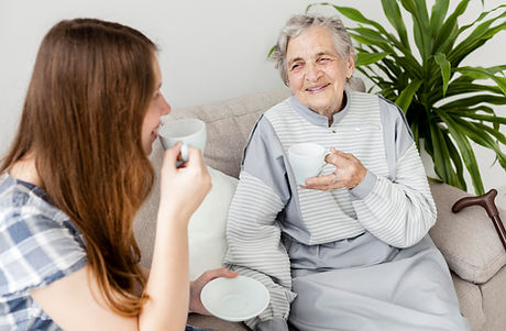 grandmother-happy-spend-time-with-family.jpg