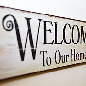 pexels-pixabay-163046 (1).jpg