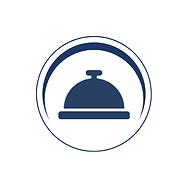 Concierge Partners (1).png