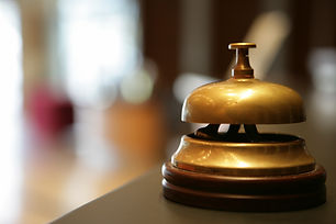 front-desk-bell4 (1).jpg