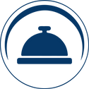 Concierge Partners TRANSPARENTE2.png