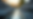 -post-ai-image-126998.png