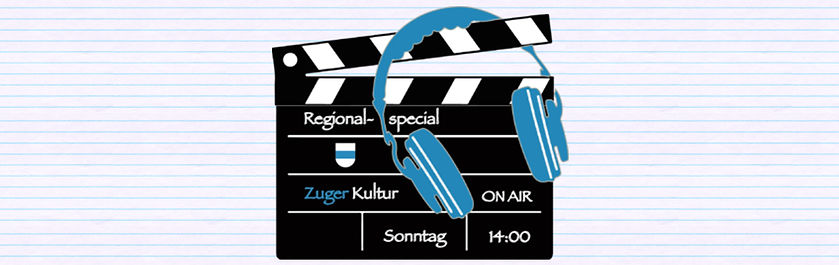 Header-Regionalspecial.jpeg