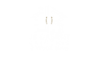 LOGO PNG_edited_edited_edited.png