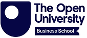 OU_Business_School_Logo