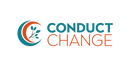 Conduct Change logo
