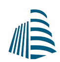 Untitled design (41).png