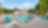 pool2.jpg