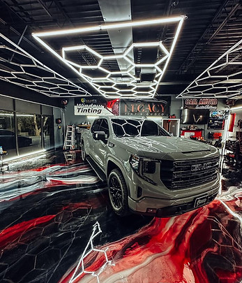 Onyx Luxury Epoxy.jpg