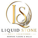 Liquid Stone Home Solutions