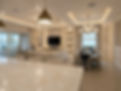 Liquid Stone Home Solutions