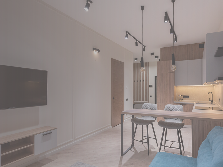 Diseño sin tÃtulo.png