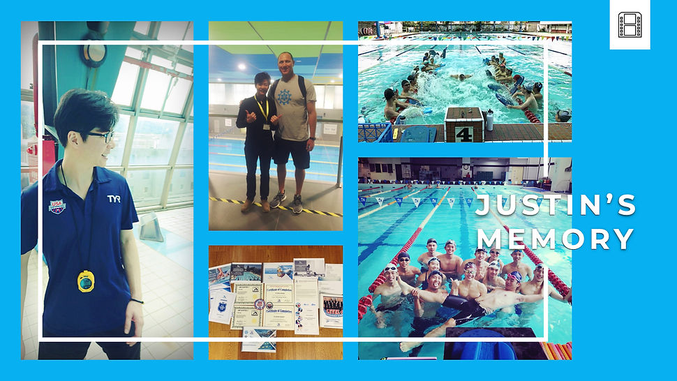 JUSTIN’S INTRODUCTION6.007.jpeg