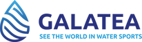 水神卡拉蒂LOGO設計(橫).png