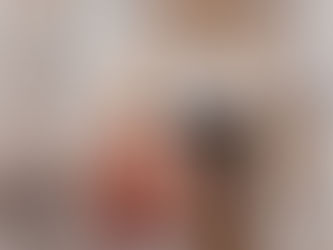 Los mejores tours privados en Europa: Explora los destinos más exclusivos