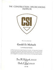 CSI-Member.jpg