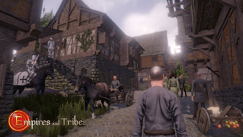 Empires_and_Tribes_Town.jpeg