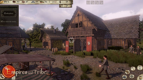 Empires_and_Tribes_Guildhall.jpeg