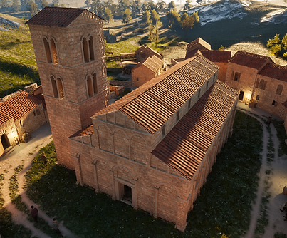 Church_1.png