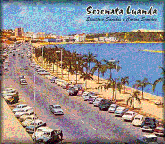 RUNNING%2520Serenata.gif