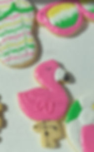 Screenshot 2025-08-25 145728_edited_edited.jpg