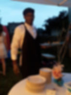 19 The Sullivan Wedding