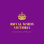 Writer: Royal Maids Victoria 