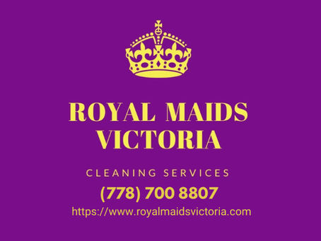 Housecleaning Services a friendly hand that give you free time!