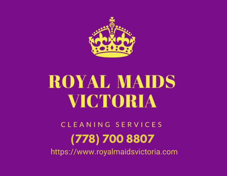 Housecleaning Services a friendly hand that give you free time!