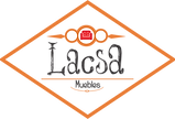 logo Lacsa Muebles.png