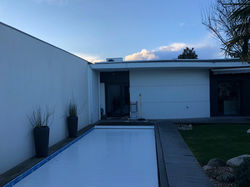 41985a32-600b-4278-a138-06193f0d06f7