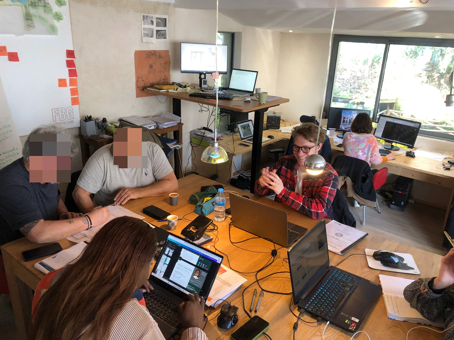 IMG_1104 (1) (2).jpg