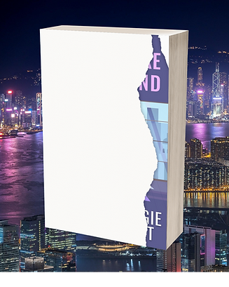 Cover Reveal.png