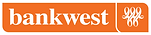 Bankwest_logo.png