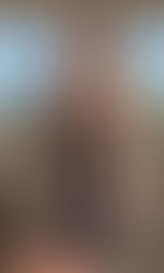 Spaghetti Strap Ruched Mini Club Dress