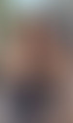  "Backless  Maxi Dress (Under $21)"