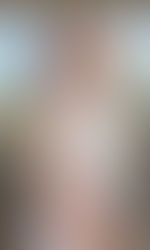 Flowy Skirt and Shirt Set 