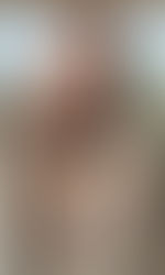 Cheetah Print Leopard Midi Skirt (Under $30)