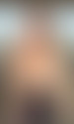 "Summer Wrap Tops (Under $17)"