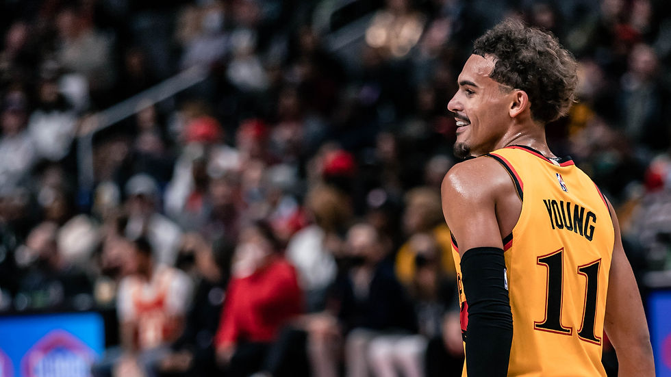 Trae Banner-1.jpg