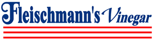 fleischmanns-vinegar.gif