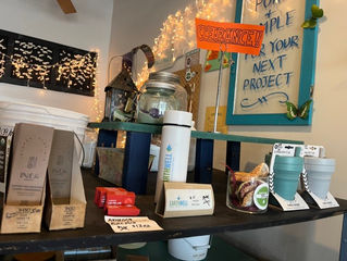 Shop Talk June 2026