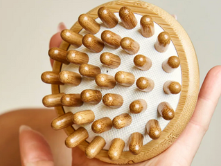 Shop Talk March 2026